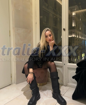 Photo escort girl Ibiza: the best escort service