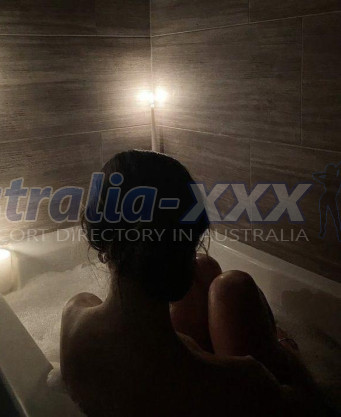 Photo escort girl Dila: the best escort service