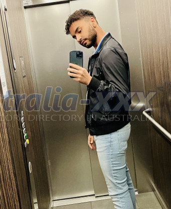 Photo escort girl Masseur: the best escort service