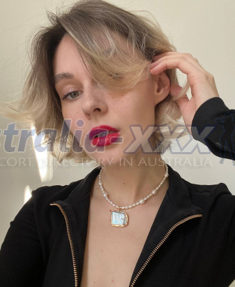 Photo escort girl Analo: the best escort service
