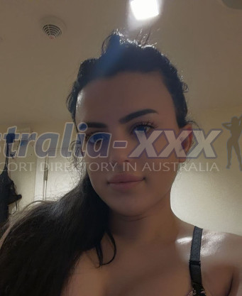 Photo escort girl Violla: the best escort service