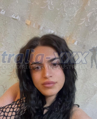 Photo escort girl Violla: the best escort service
