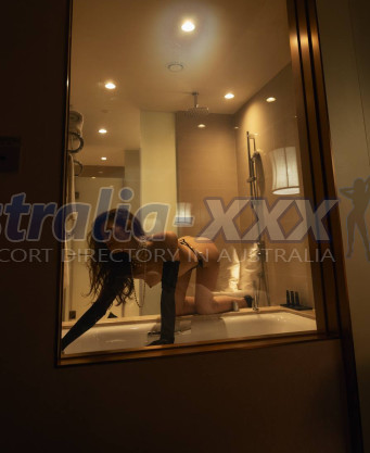 Photo escort girl Angel: the best escort service