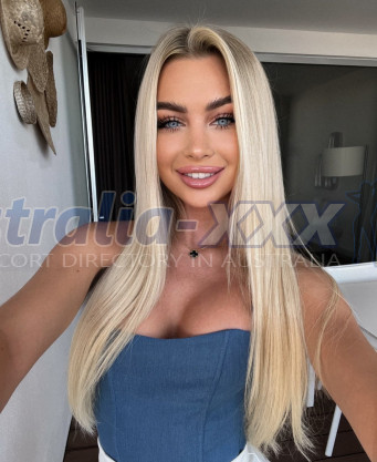 Photo escort girl Emiliya: the best escort service