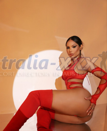 Photo escort girl Katrina: the best escort service