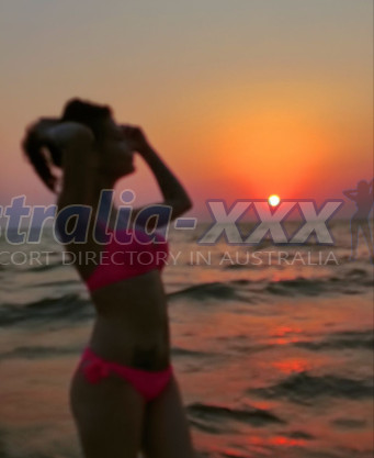 Photo escort girl Alisa: the best escort service