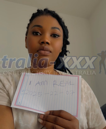 Photo escort girl Ella: the best escort service