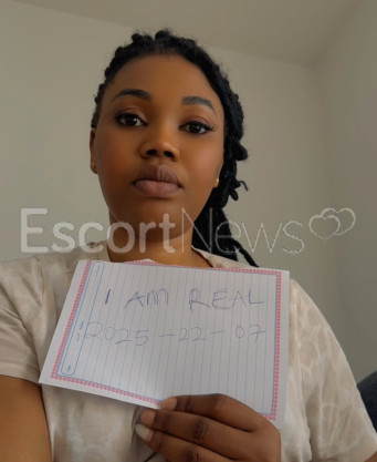 Photo escort girl Ella: the best escort service