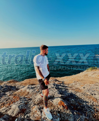 Photo escort girl Polat: the best escort service