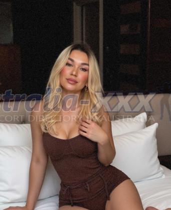 Photo escort girl Katrin: the best escort service