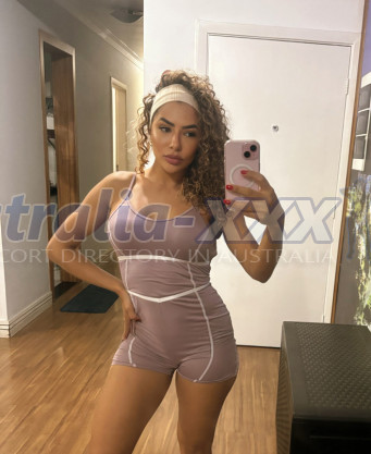 Photo escort girl Dayana: the best escort service