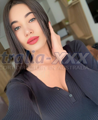 Photo escort girl Cindy: the best escort service