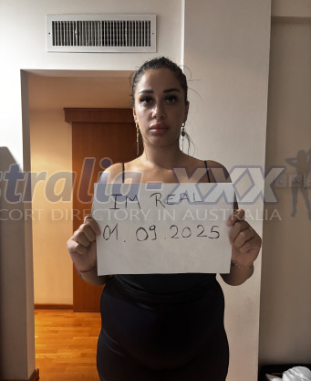 Photo escort girl Anais: the best escort service