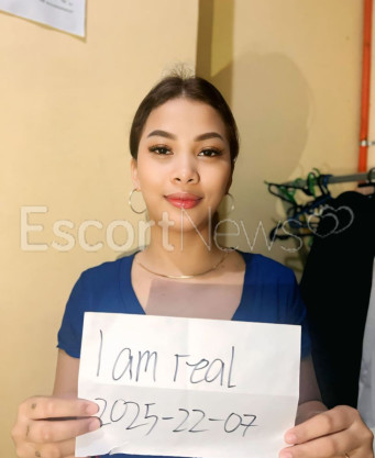 Photo escort girl Eula: the best escort service