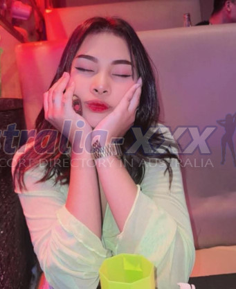 Photo escort girl Eula: the best escort service