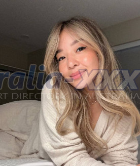 Photo escort girl Luna: the best escort service