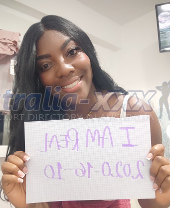 Photo escort girl Mariana : the best escort service