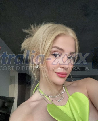 Photo escort girl Selen: the best escort service