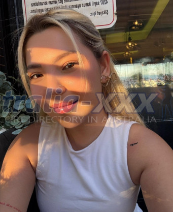 Photo escort girl Sevda: the best escort service