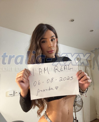 Photo escort girl Anandaayodo: the best escort service