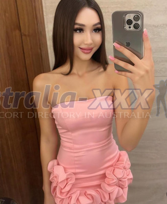 Photo escort girl Sabina: the best escort service