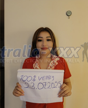 Photo escort girl Sabina: the best escort service