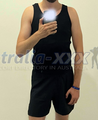 Photo escort girl Twink: the best escort service