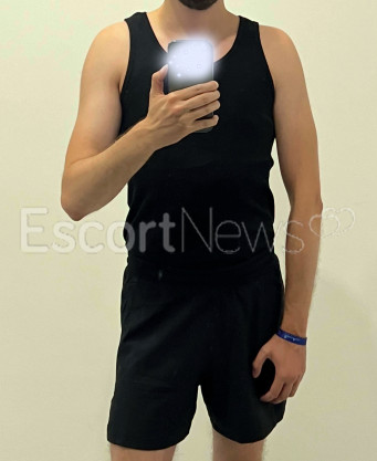 Photo escort girl Twink: the best escort service