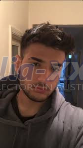 Photo escort girl Mert: the best escort service