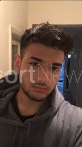 Photo escort girl Mert: the best escort service