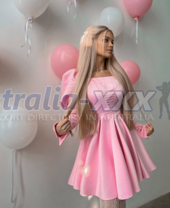 Photo escort girl Anna: the best escort service