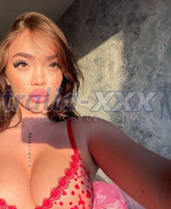 Photo escort girl Kamila: the best escort service