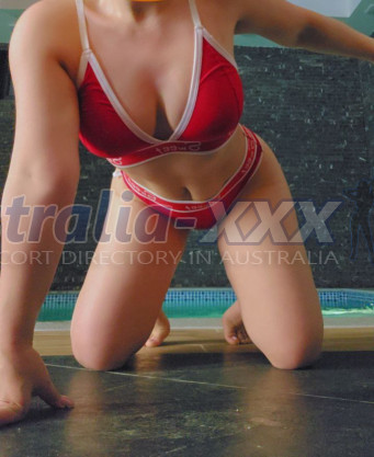 Photo escort girl Anahit: the best escort service