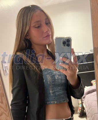 Photo escort girl Alena: the best escort service