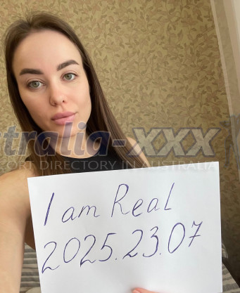 Photo escort girl Sonya: the best escort service