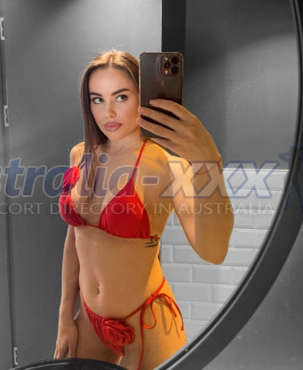 Photo escort girl Sonya: the best escort service