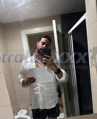 Photo escort girl Andrew: the best escort service