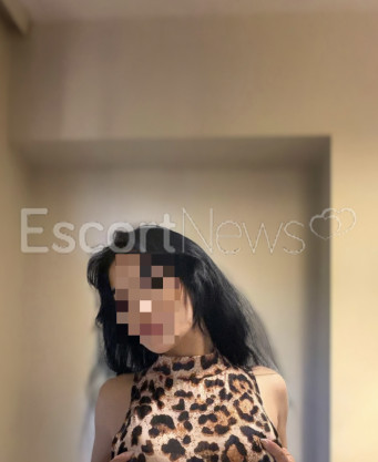 Photo escort girl Dina : the best escort service