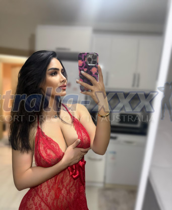 Photo escort girl Dina : the best escort service