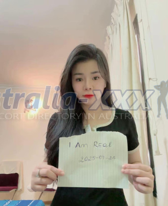 Photo escort girl Yuki: the best escort service