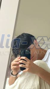 Photo escort girl Kaya: the best escort service