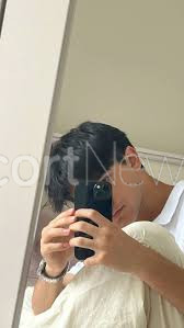 Photo escort girl Kaya: the best escort service