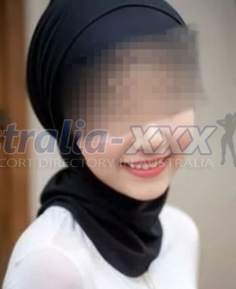 Photo escort girl Sarah: the best escort service