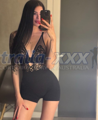 Photo escort girl Angela: the best escort service