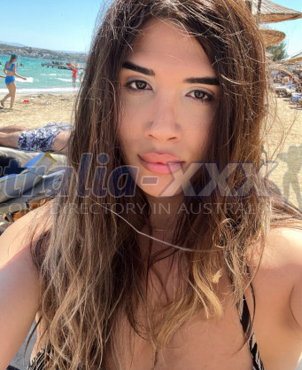 Photo escort girl ilaydadilay: the best escort service