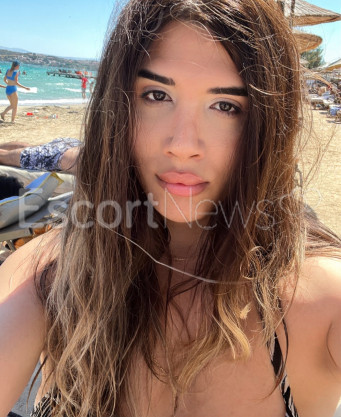 Photo escort girl ilaydadilay: the best escort service