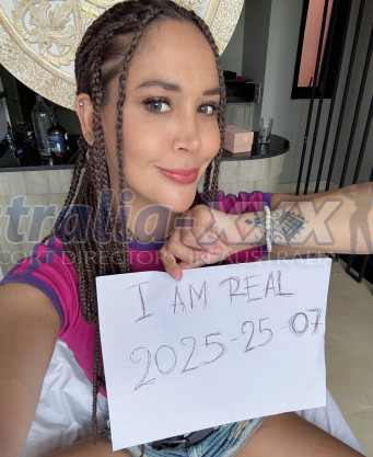 Photo escort girl Alessandra: the best escort service