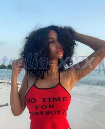 Photo escort girl Rida: the best escort service