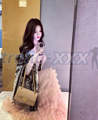 Photo escort girl Lily: the best escort service