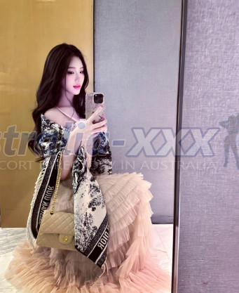 Photo escort girl Lily: the best escort service